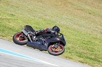 may-2019;motorbikes;no-limits;peter-wileman-photography;portimao;portugal;trackday-digital-images
